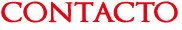 Contacto