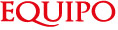 Equipo